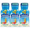 Pediasure Pediasure Vanilla 8-fl. oz. Bottles, PK24 58049